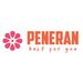 Peneran_Official