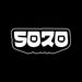 sozodesigncompany