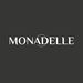 monadellestore