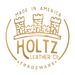 holtzleather