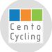 Cento100Cycling