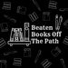 BeatenBooksOffThePath