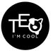 teoimcool