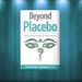 BeyondPlacebo