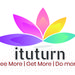 ituturn_in