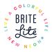 britelitetribe