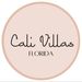 calivillas