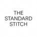 thestandardstitch