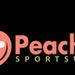 PeachFitSportswear