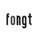 Fongt_brand