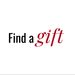 Find a Gift