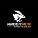 rabbitrunsportswear