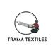 textilestrama