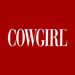 cowgirlmagazine