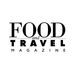 foodandtravelhq