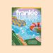 frankiemagazine