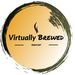 virtuallybrewedservices