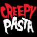 creepypastadcom