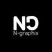 ngraphix1