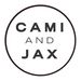 Camiandjax