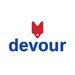 devour_tours