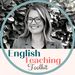 TheEnglishTeachingToolkit