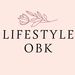 lifestyleobk