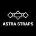 astrastraps