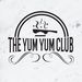 theyumyumclub