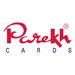 ParekhCards1