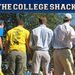 thecollegeshack