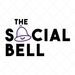 THE SOCIAL BELL | Carolyn Bell | Pinterest Strategist