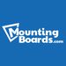 mountingboards