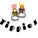 tippiesshoes