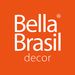 bellabrasildecor