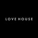 lovehouseny