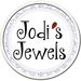 jodisjewelstpt