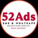 52Ads_Marketing