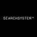 searchsystem