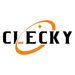 Clecky_Lamps