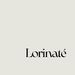 lorinate_