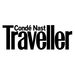 cntravellergermany