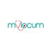 mylocum_group