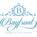 bayfrontfloral