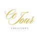 cejourcreations