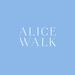 alice_walk