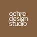 ochredesignstudio