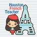 houstonfrenchteacher