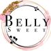 bellysweet209