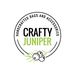 crafty_juniper